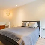 Zoute Huisje Oost