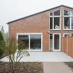 Zoute Huisje Oost