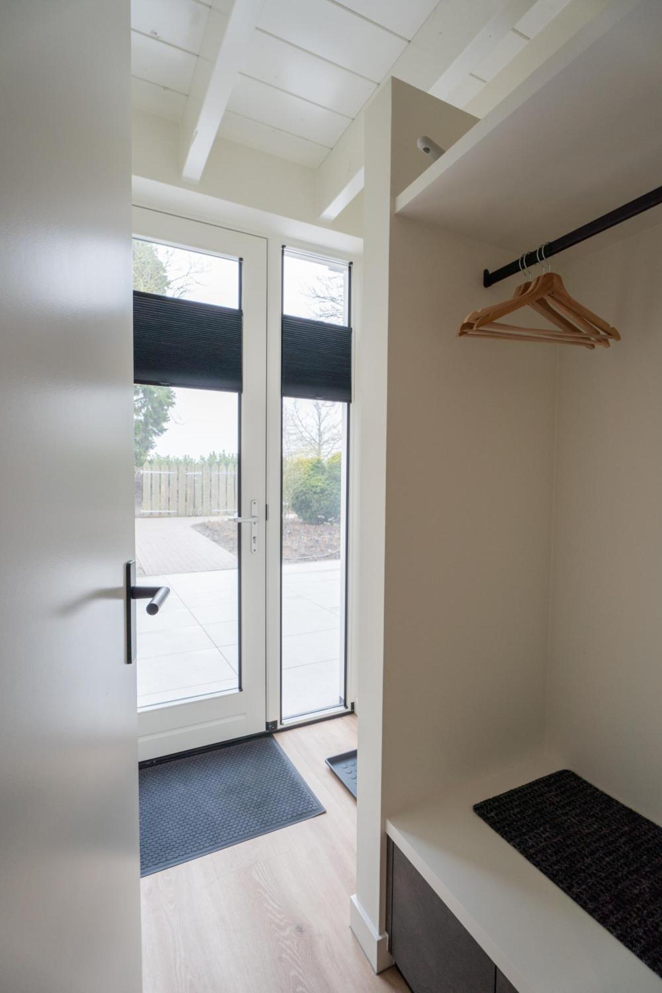Chalet Zoute Oost