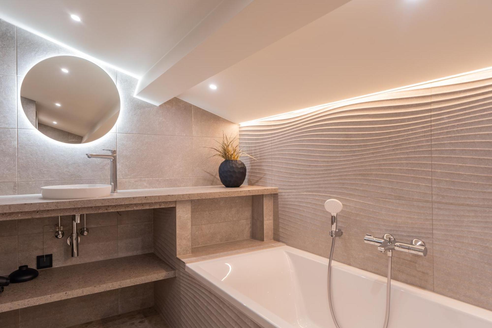 Chalet Zoute Oost Yerseke