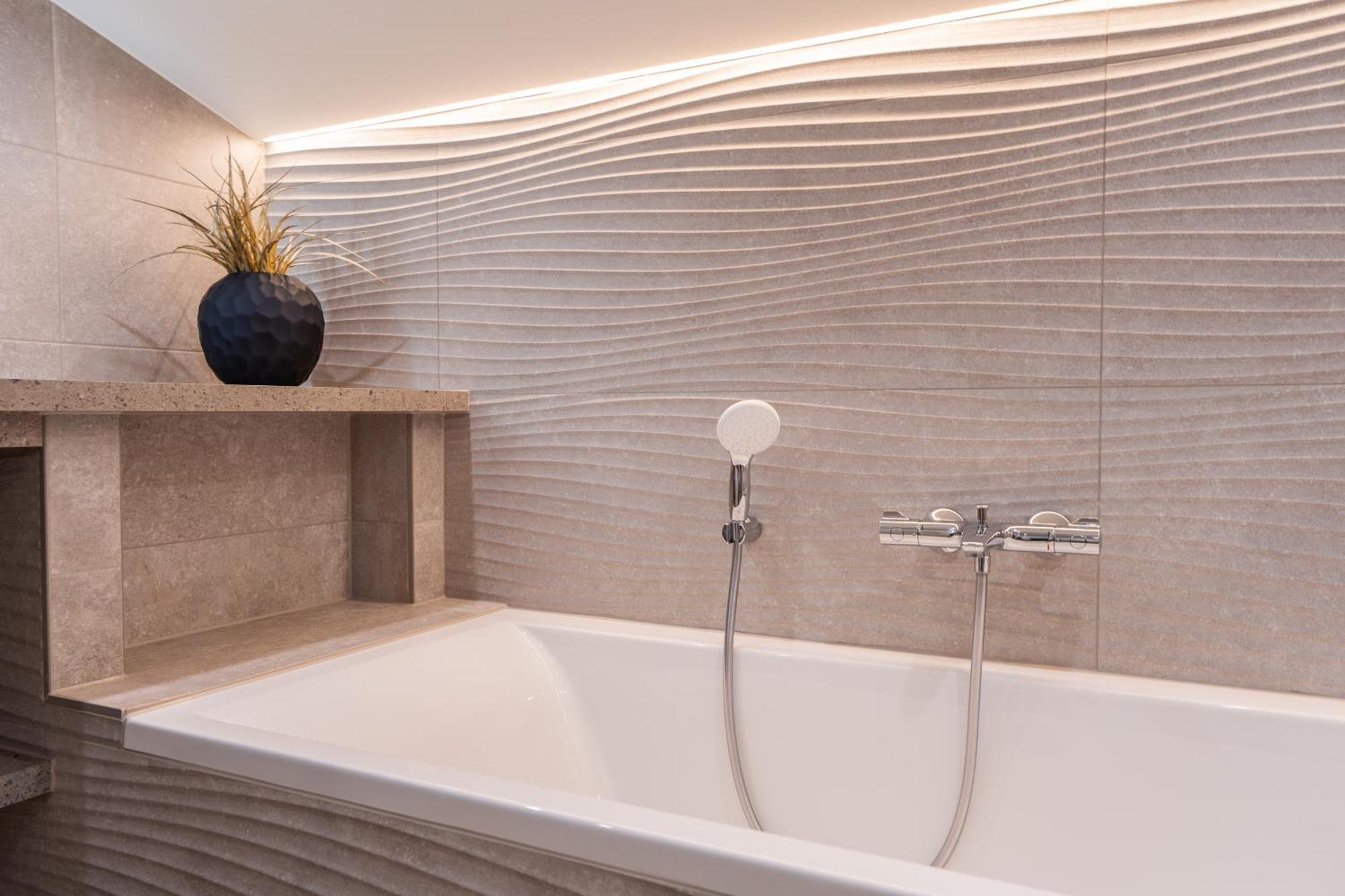 Chalet Zoute Oost